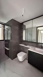 Bartley Vue (D19), Apartment #560477311